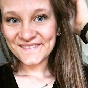 Meet your Posher, Kiley